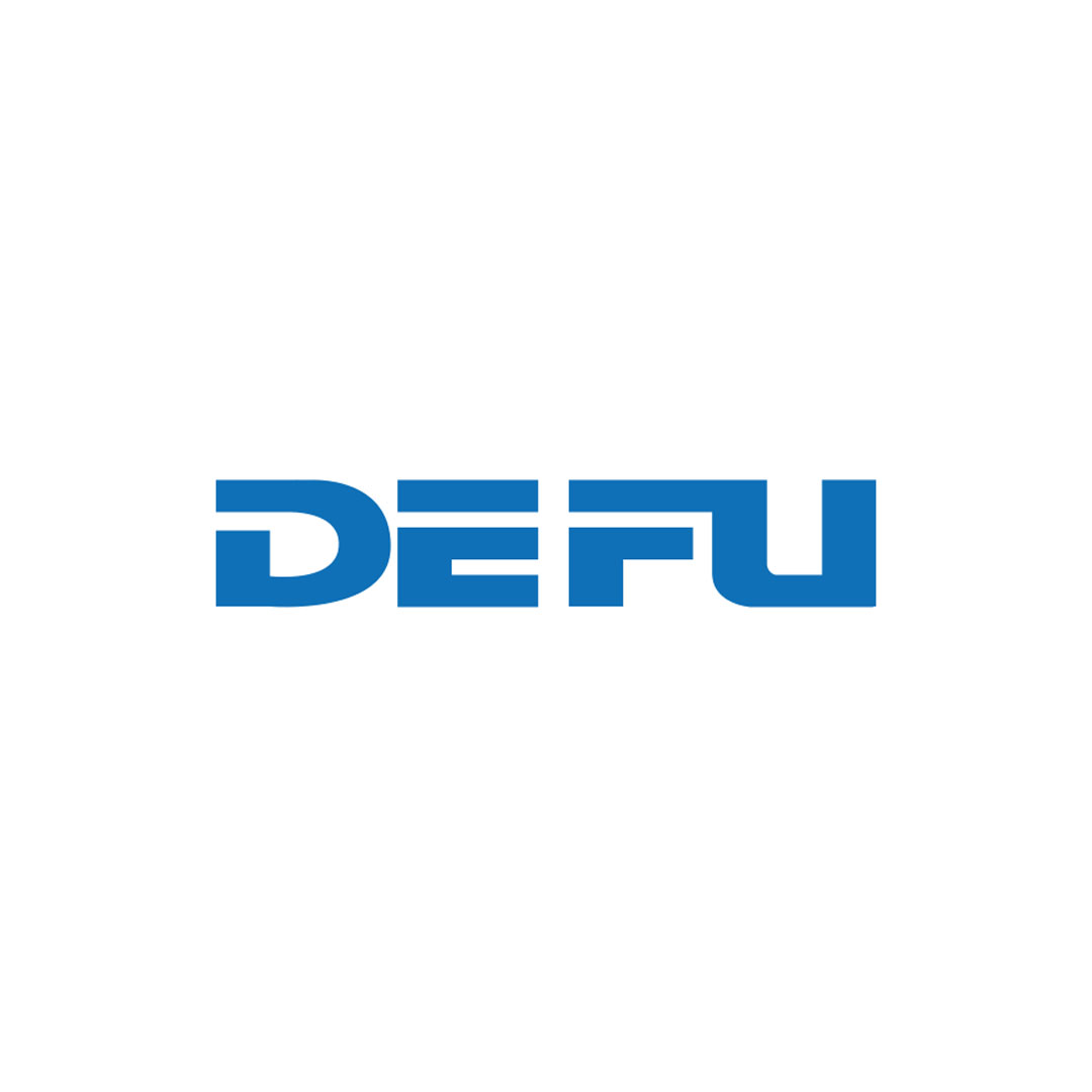 defu